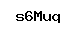 Code antispam