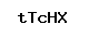 Code antispam