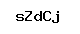 Code antispam