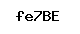 Code antispam