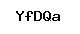 Code antispam