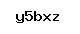 Code antispam