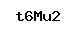 Code antispam