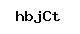 Code antispam