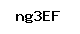 Code antispam