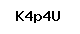 Code antispam