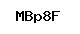 Code antispam