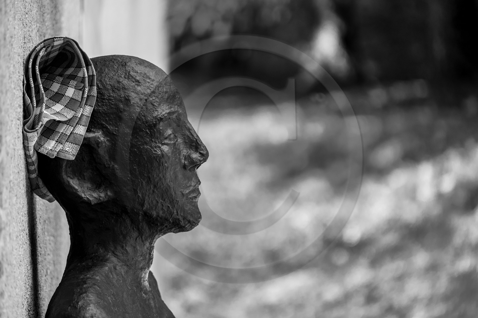 03 juillet 2024 : Création participative de L'homme de l'Ouort avec Barbara Fougnon, artiste plasticienne