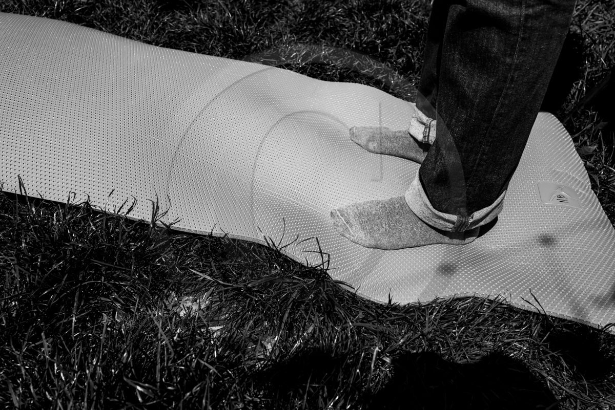 24 avril 2023 : Journée des aidants et des aidés