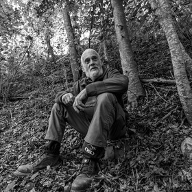 27 octobre 2021 : Un sentier et une réunion