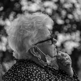 01 septembre 2021 : Promenade en cariole et contes