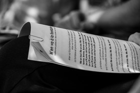 28 juin 2023 : Une chorale à l'Ouort (3)