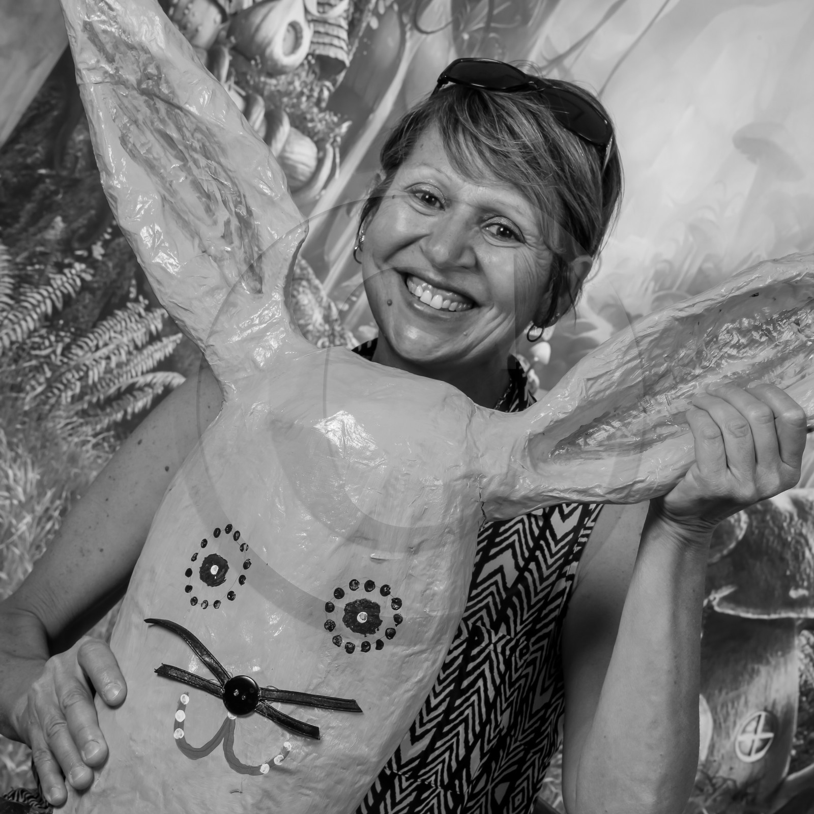 Studio photo Alice Studio photo Alice