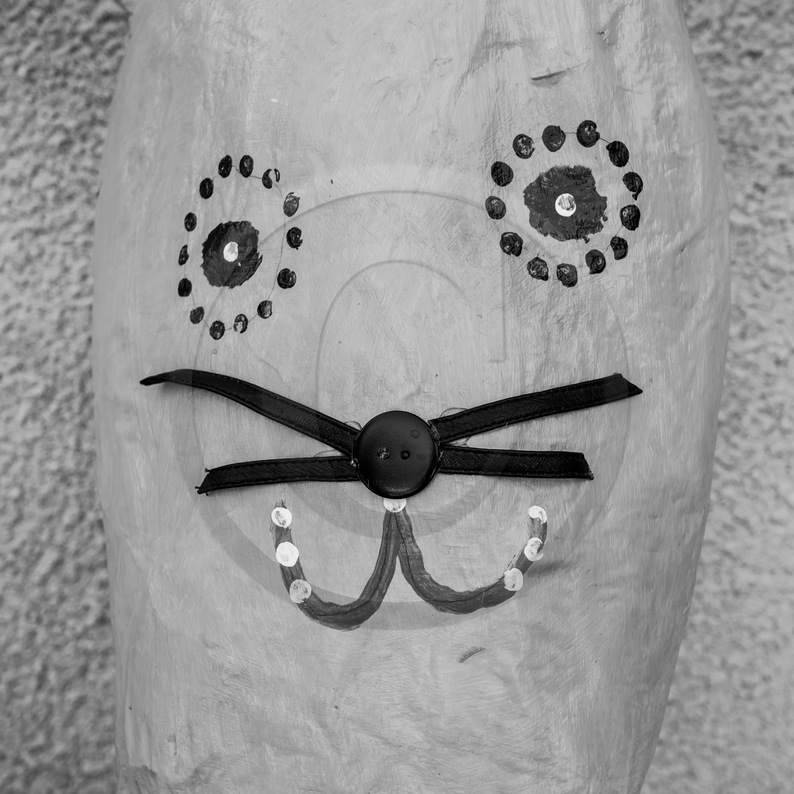 Studio photo Alice Studio photo Alice