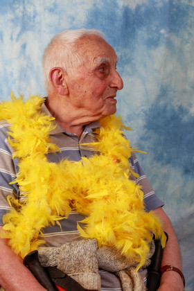 11 juin 2025 : Studio Photo Regards Alpins