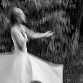 14 juillet 2021 : Lumema danse