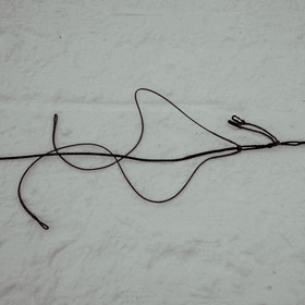 La Valgaude Traineau 2015