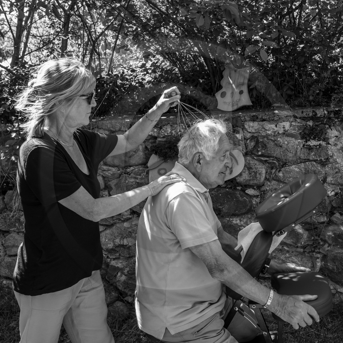 10 juin 2022 : 3ème journée des aidants 10 juin 2022 : 3ème journée des aidants