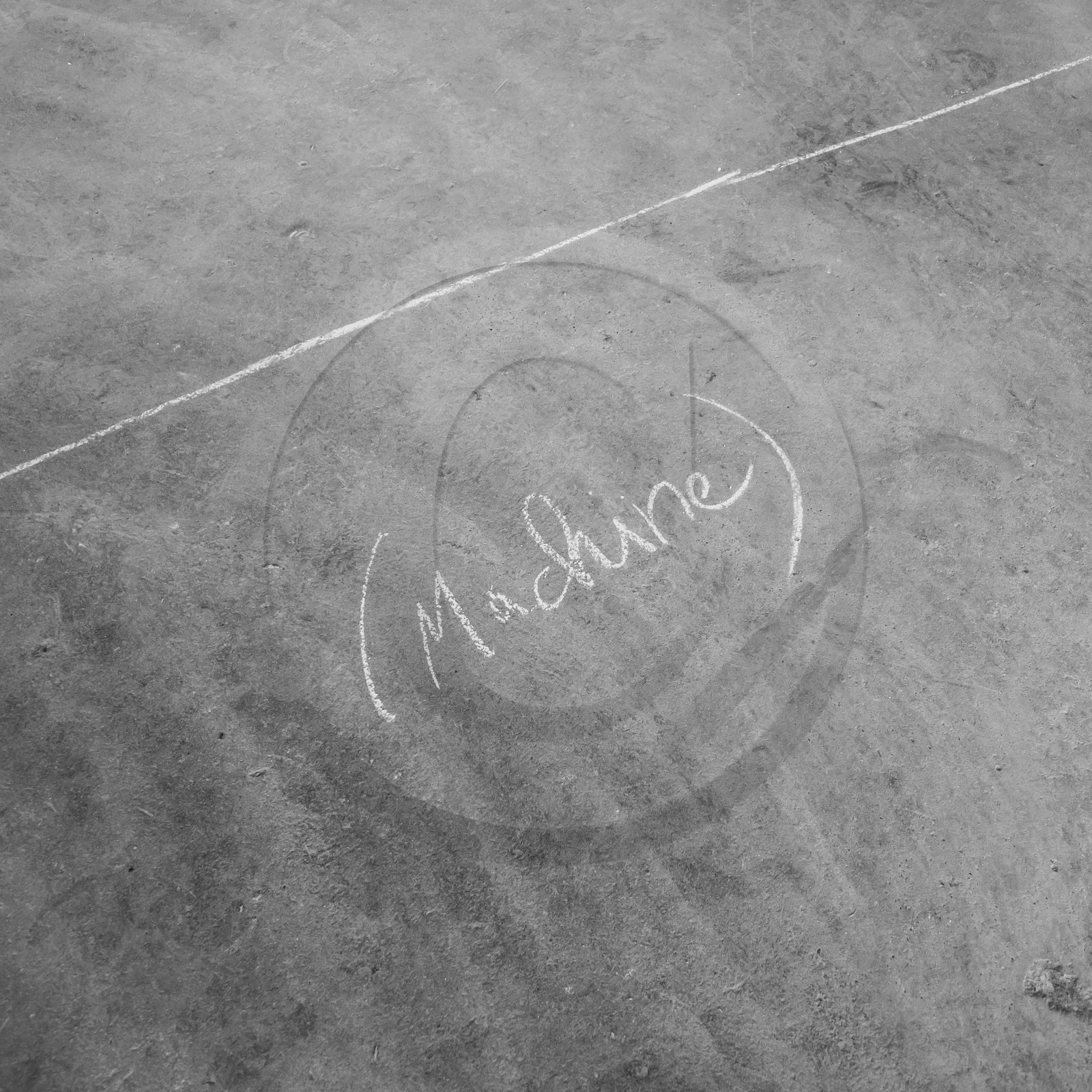 La Filature du Valgaudemar