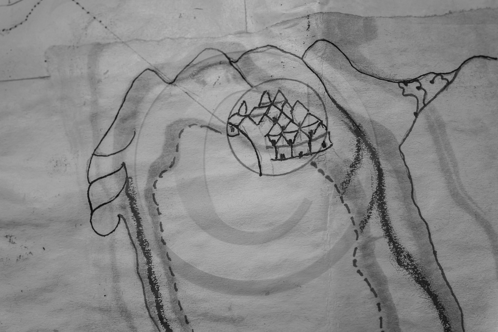 04 octobre 2023 : Collectif HydrOlique