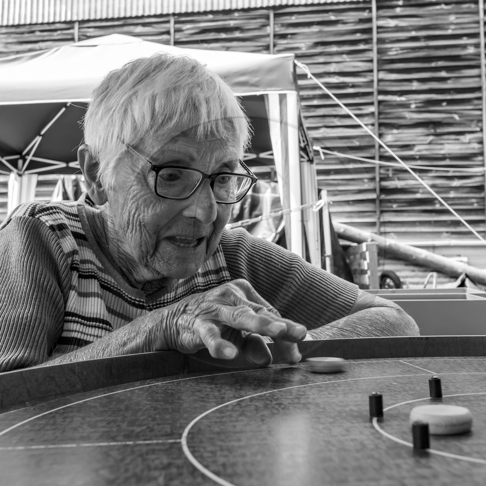 08 septembre 2021 : des jeux et des aménagements au jardin 08 septembre 2021 : des jeux et des aménagements au jardin