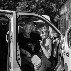 18 septembre 2019 : jeux avec Ludambule