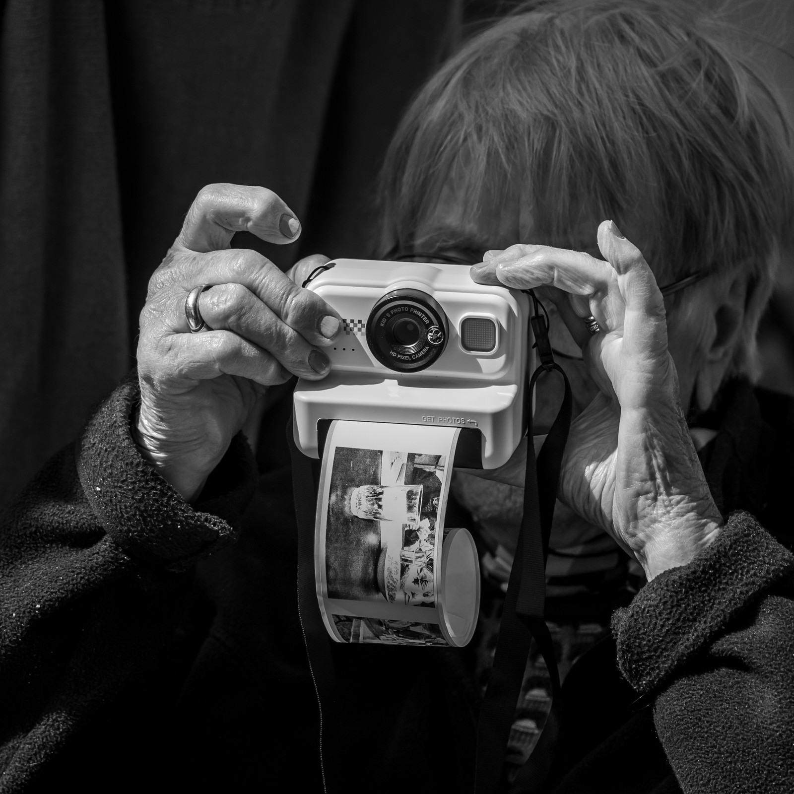 28 mai 2025 : Jeux, Osier, Photos, Jardinage...