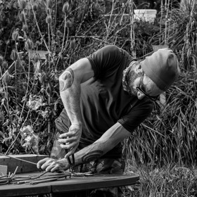 Semis, tournesols et jeux