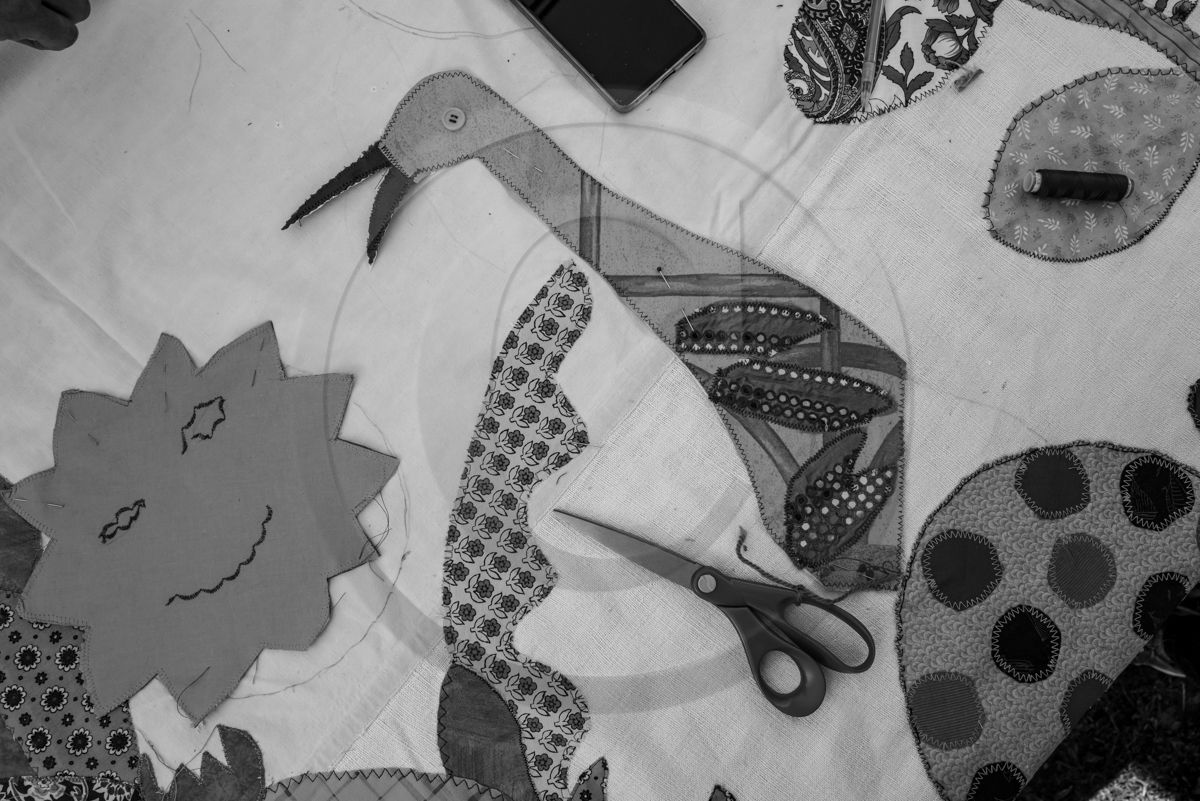 3 mai 2023 : Les fables de La Fontaine 3 mai 2023 : Les fables de La Fontaine