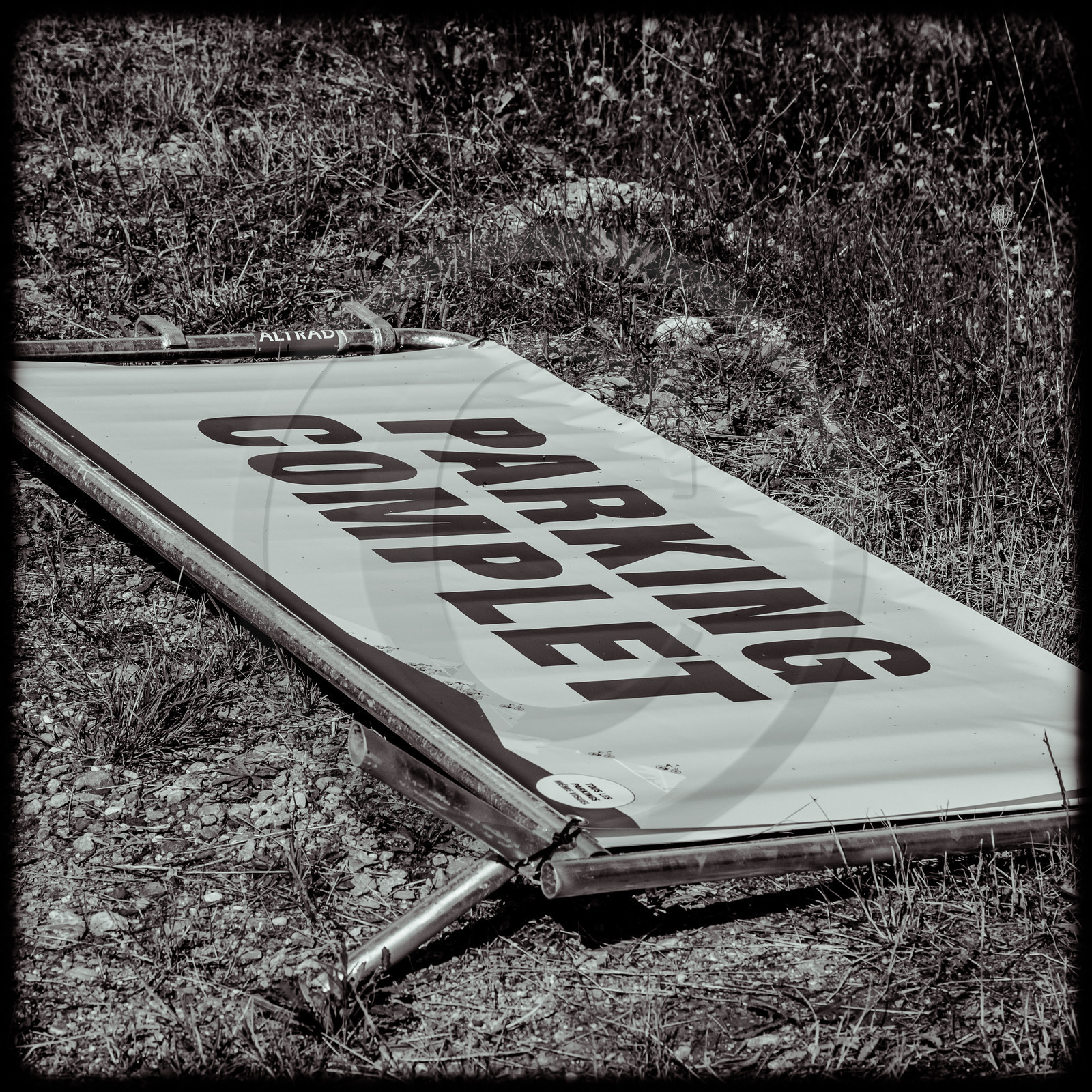 Tour de France cycliste 2020 Tour de France cycliste 2020