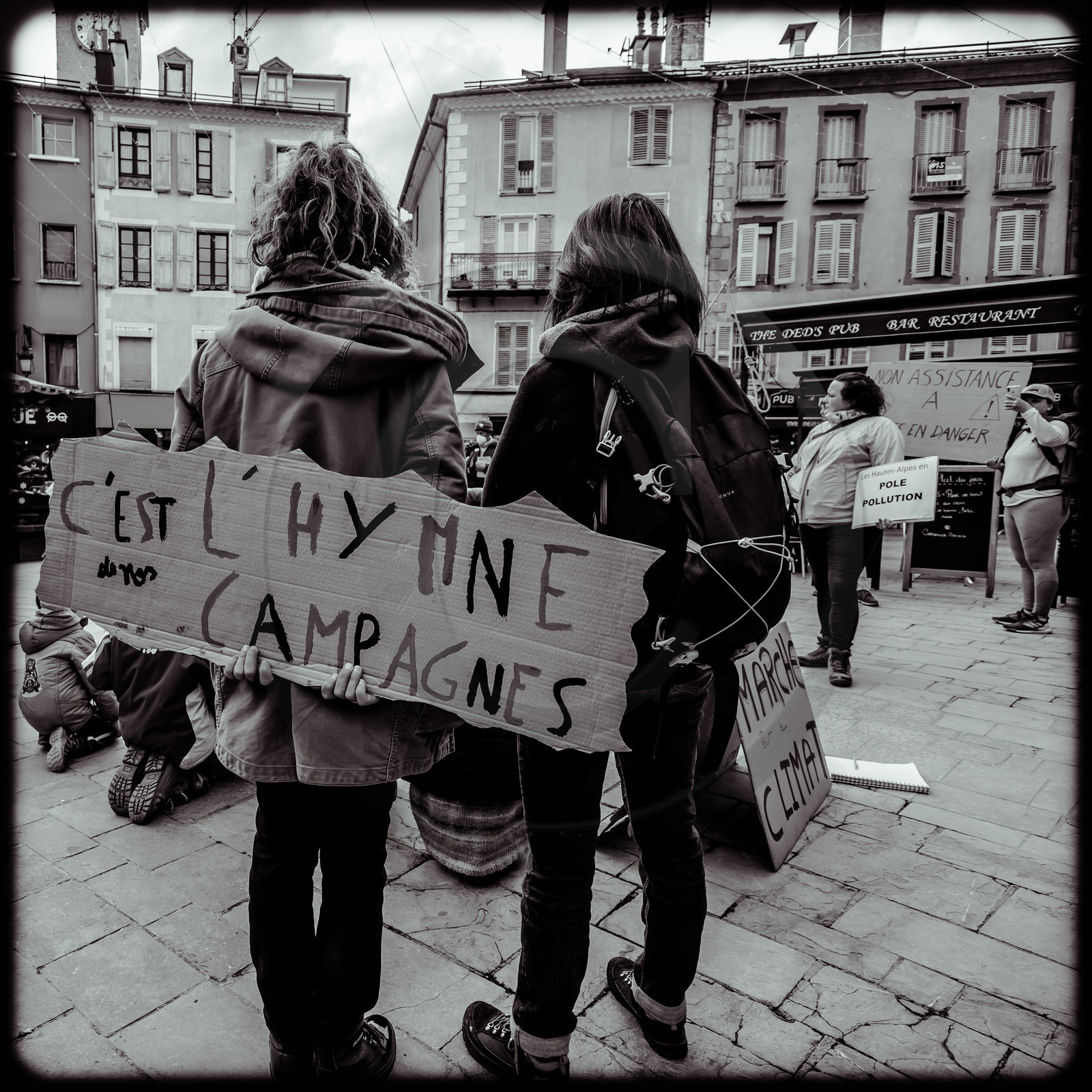 Ras Le Rallye Ras Le Rallye