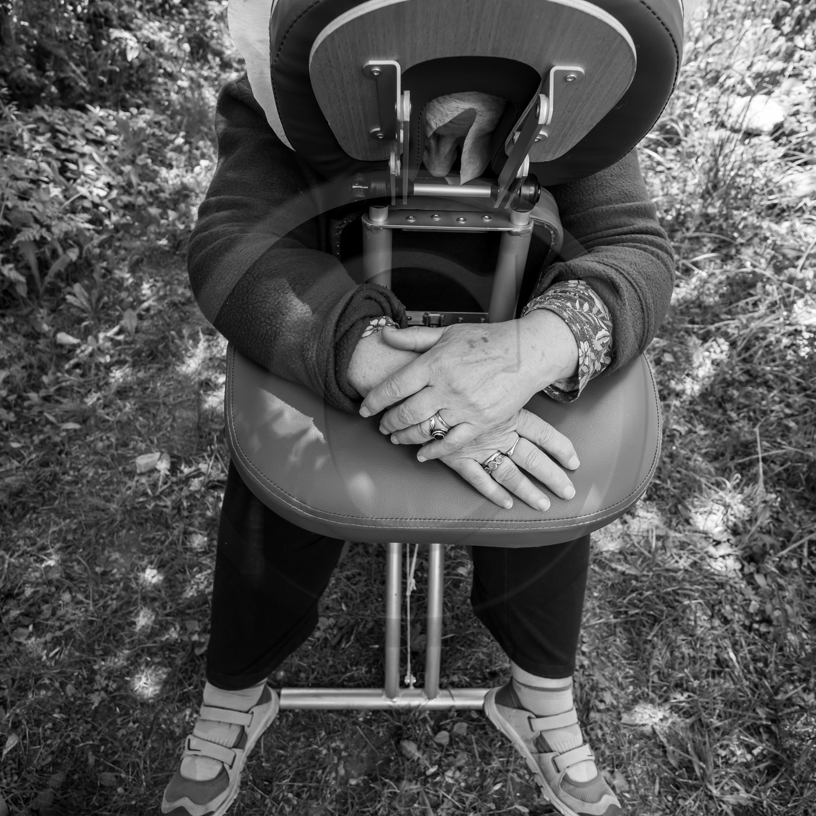 31 mai 2021 : Journée des aidants 31 mai 2021 : Journée des aidants