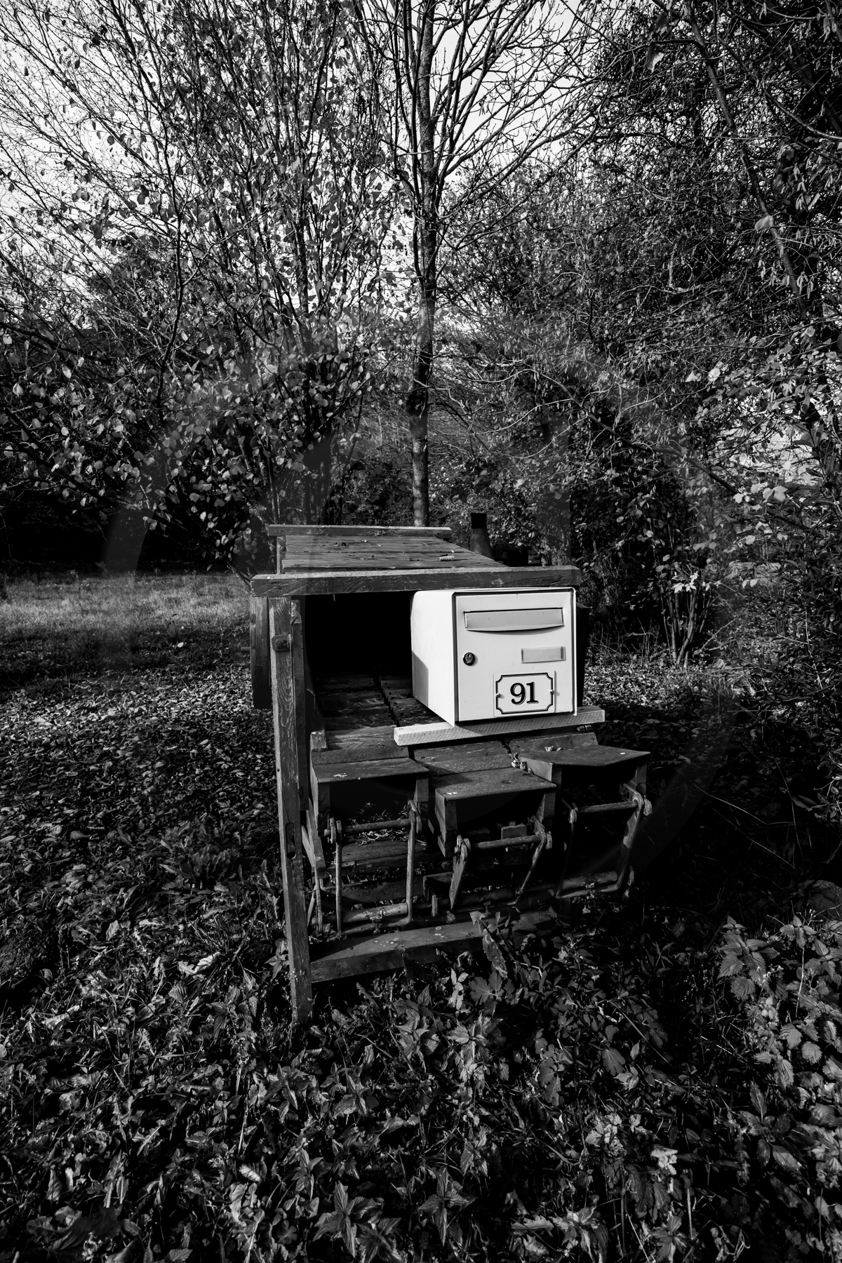 Des chiffres et des lettres Des chiffres et des lettres