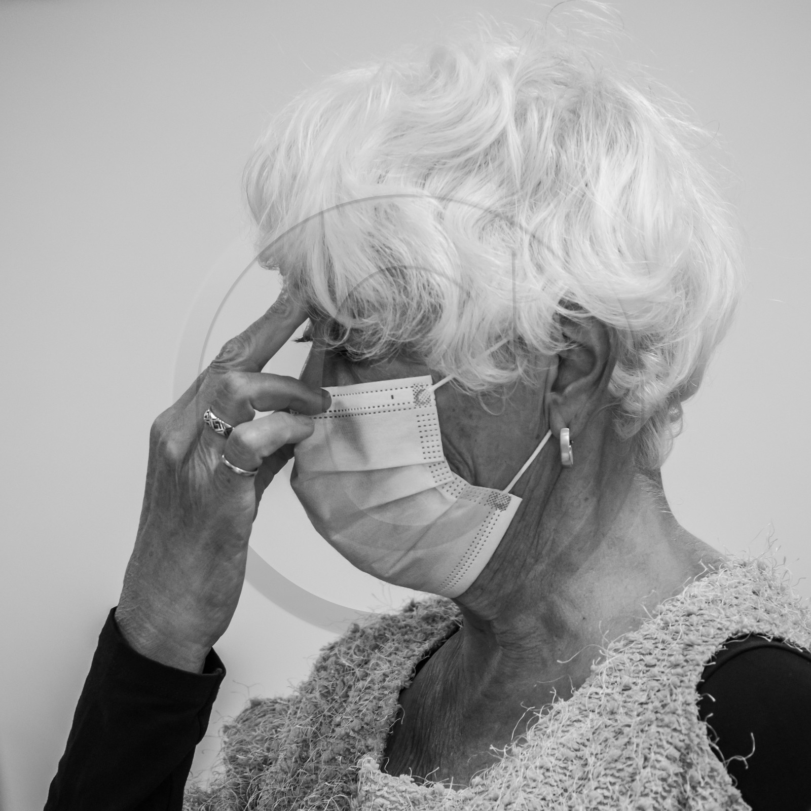 Sophrologie à l'Ouort de Benevènt (01 10 2020)