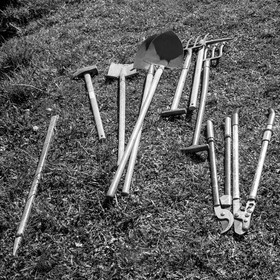 L'Ouort de Bénévent - 29 mars 2017