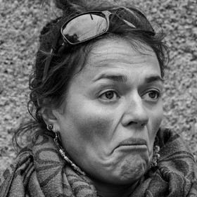 17 mai 2023 : une chorale à l'Ouort (2)