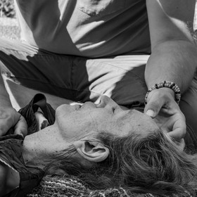 23 août 2021 : L'UCC à l'Ouort