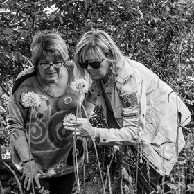 05 juin 2023 : journée des aidants et des aidés