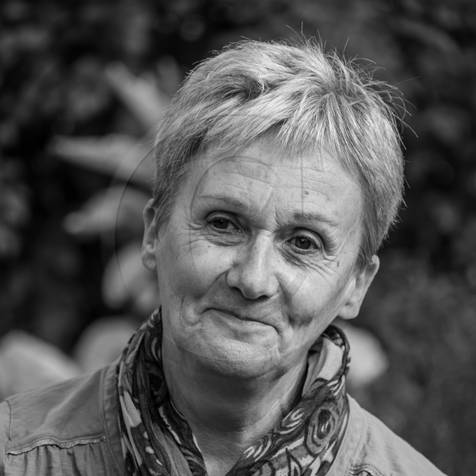 23 octobre 2024 : Echanges, bilans, perspectives