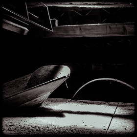 L'usine de Fenasse L'usine de Fenasse