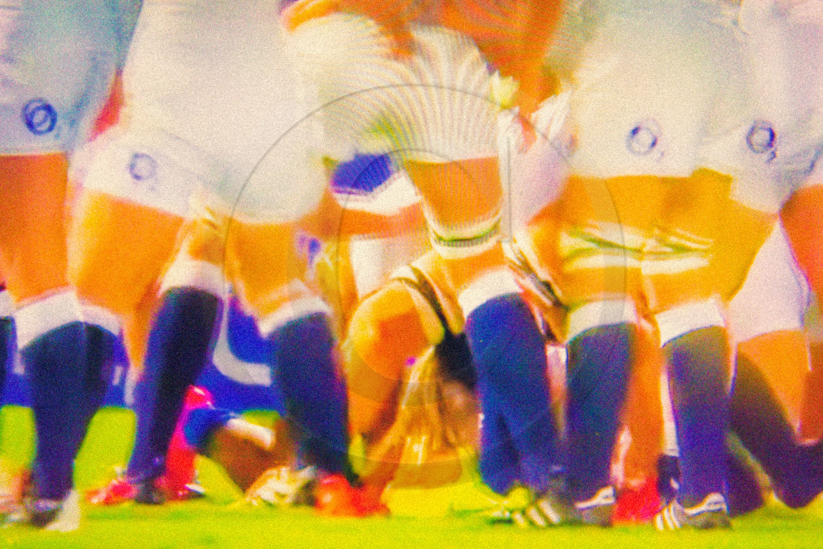 Rugby féminin Rugby féminin