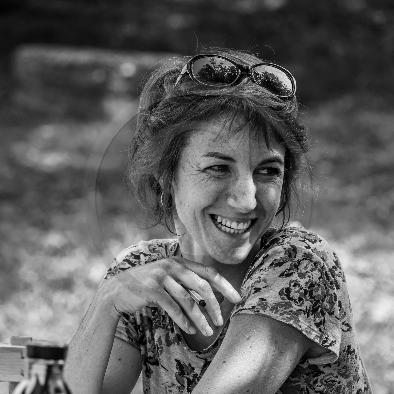 17 juillet 2023 : Journée des aidants et des aidés 17 juillet 2023 : Journée des aidants et des aidés