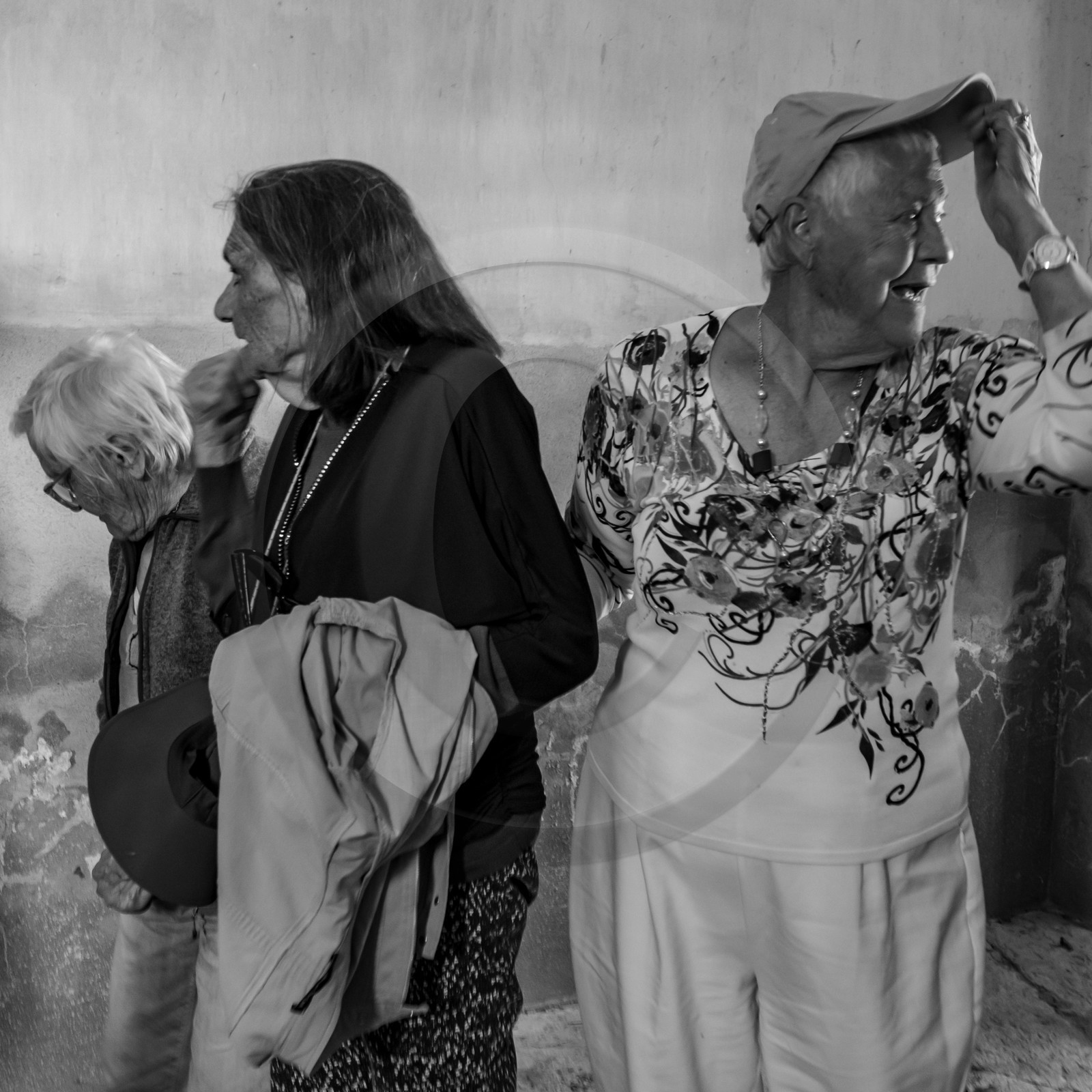 01 septembre 2021 : Promenade en cariole et contes 01 septembre 2021 : Promenade en cariole et contes