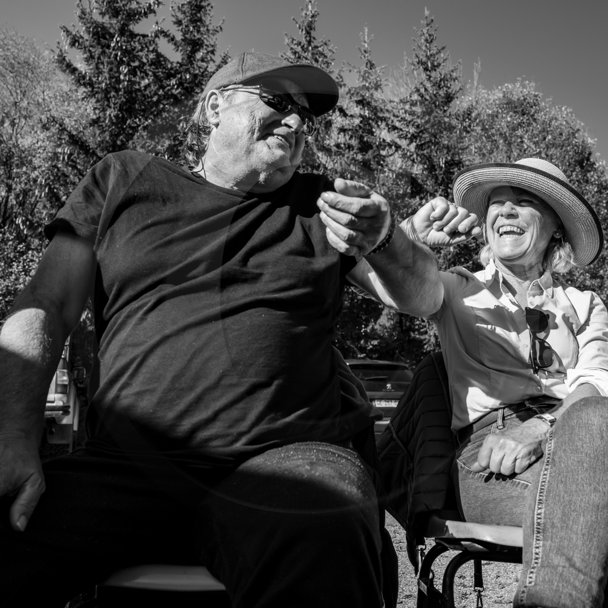 26 octobre 2022 : dernier mercredi de la saison à l'Ouort 26 octobre 2022 : dernier mercredi de la saison à l'Ouort