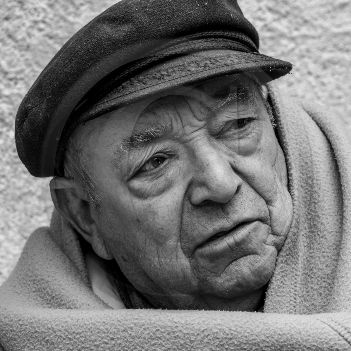 17 mai 2023 : une chorale à l'Ouort (2)