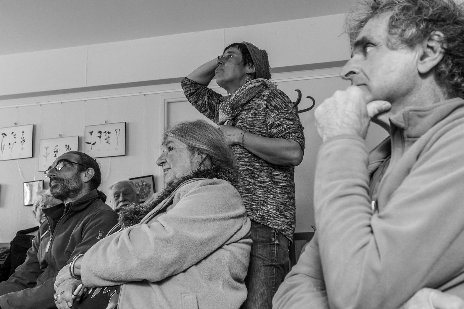 09 avril 2025 : des jeux, des chants et une AG