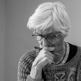 Réunion à La Fare le 27 01 2017