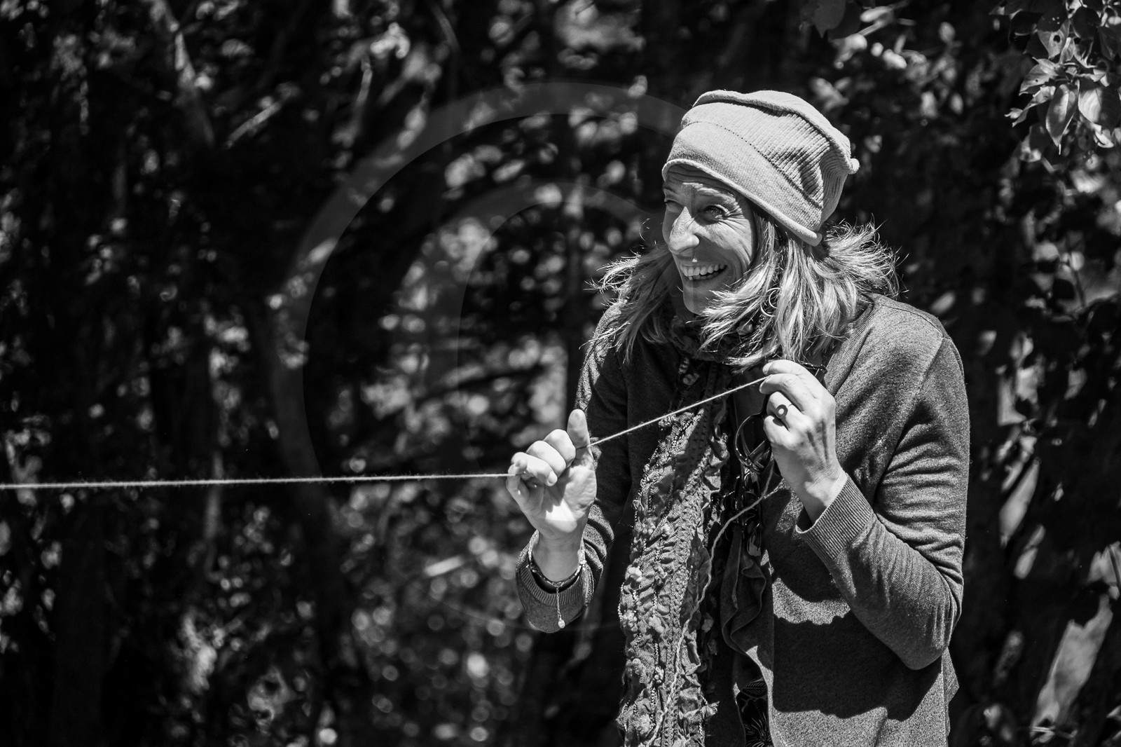 07 août 2023 : Journée des aidants 07 août 2023 : Journée des aidants