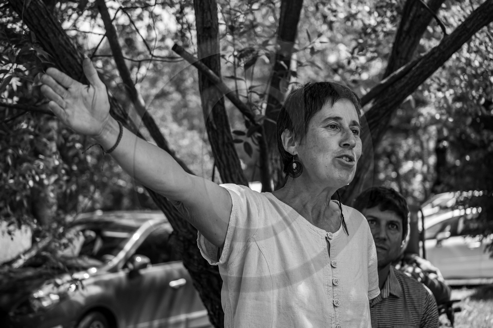 26 juin 2024 : Sieste Musicale avec Balthazar