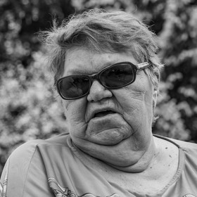 06 septembre 2021 : Journée des aidants